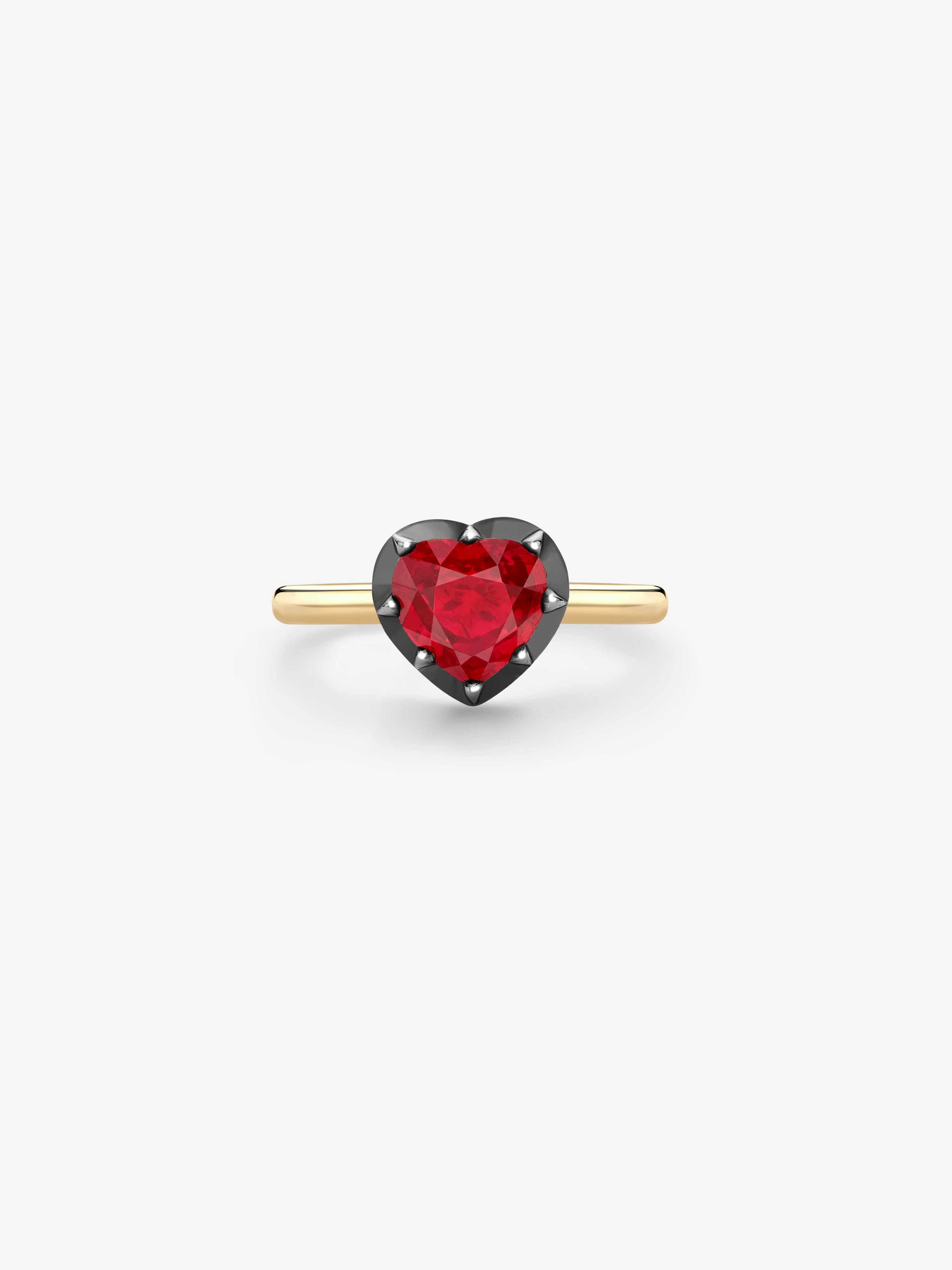 Rubies