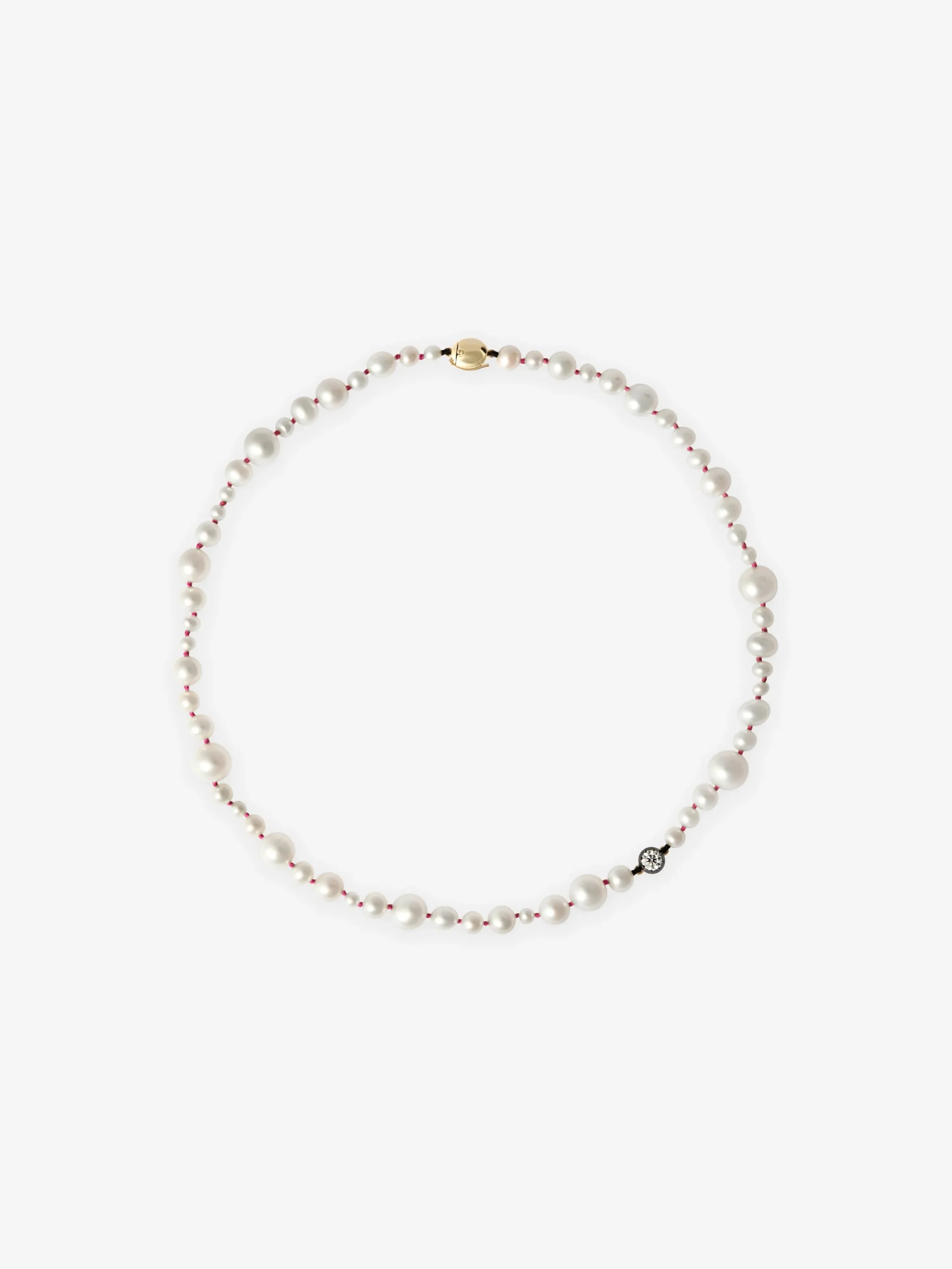 All Jewellery