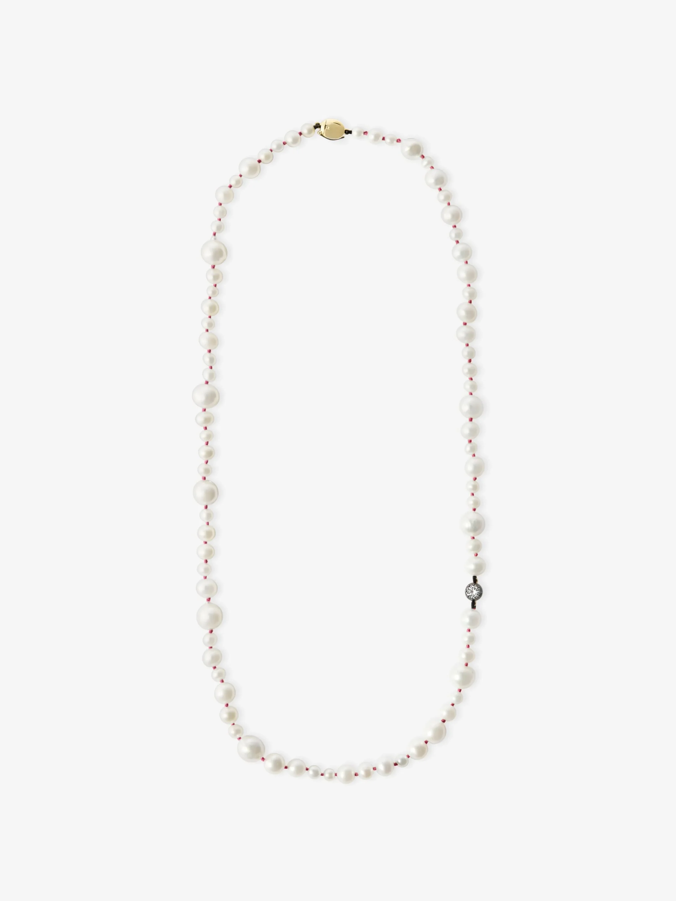New In