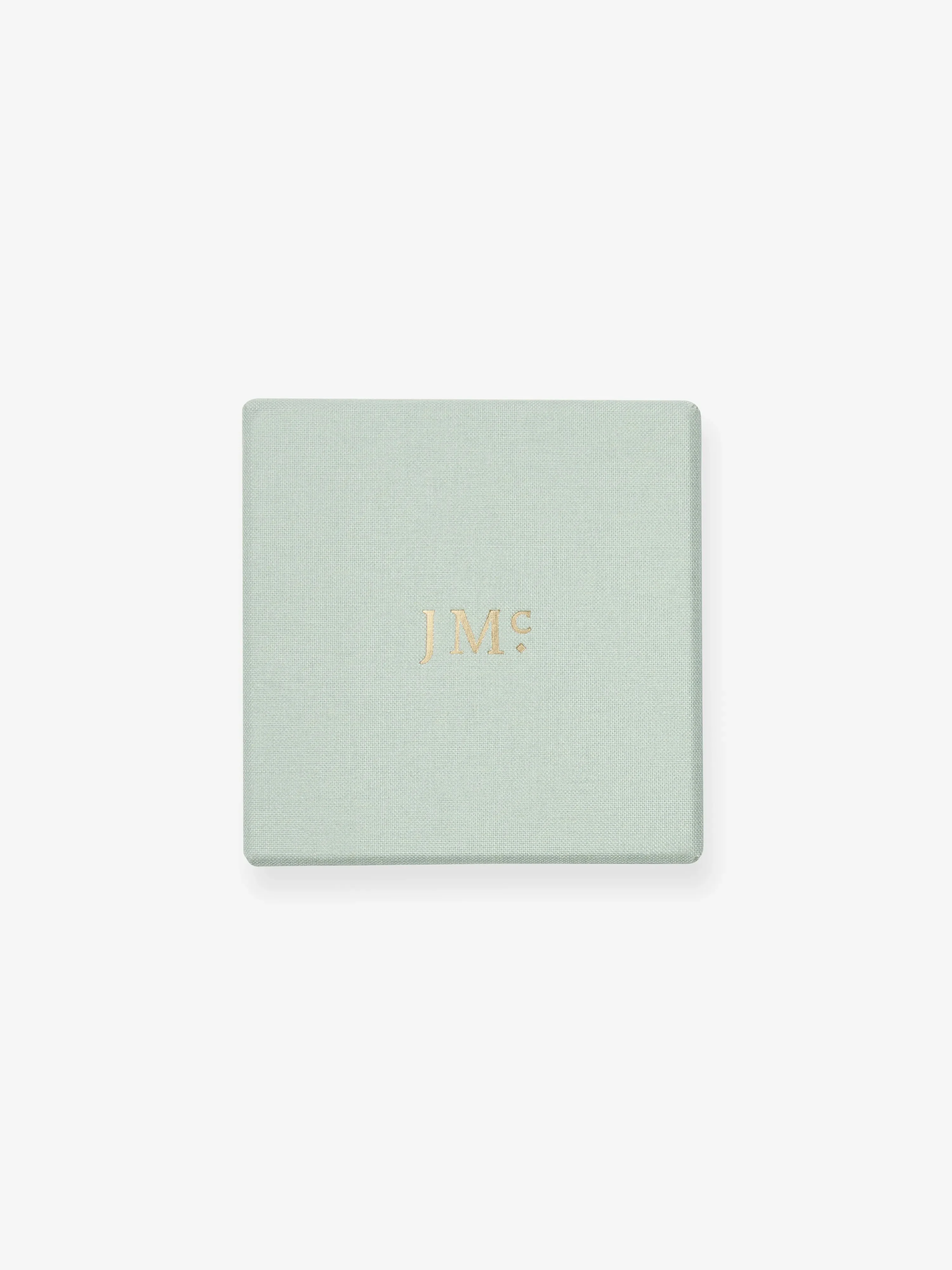 Heart Eyes Happy Face Pendant - Image 6