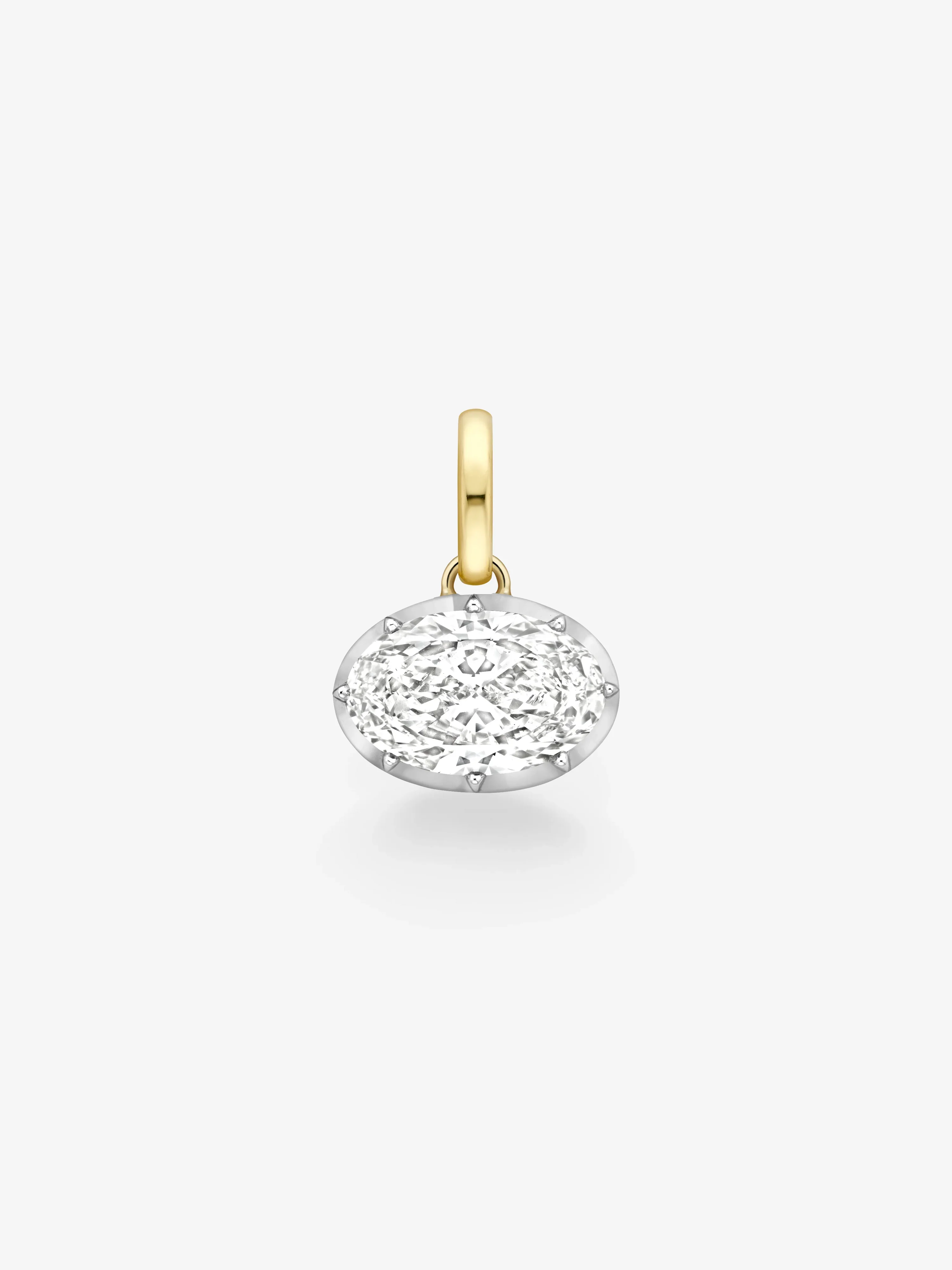 Necklaces & Pendants